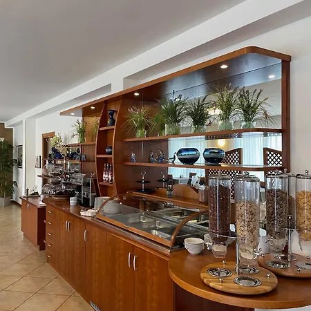 Casa Chincarini 3*