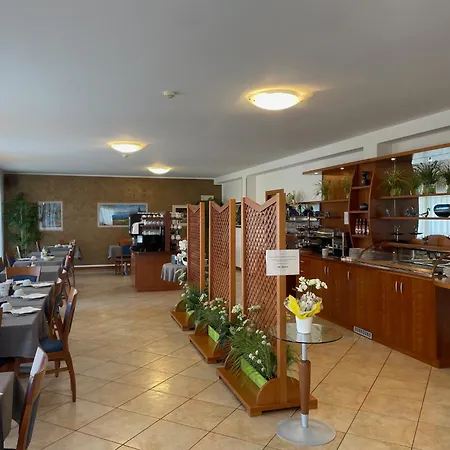 Casa Chincarini 3* Malcesine
