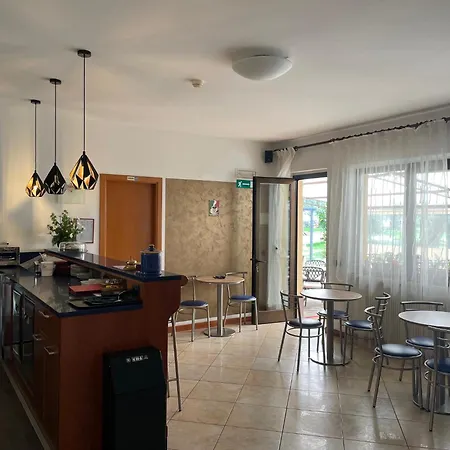 Casa Chincarini Malcesine