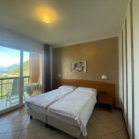 Hotel Casa Chincarini 3*