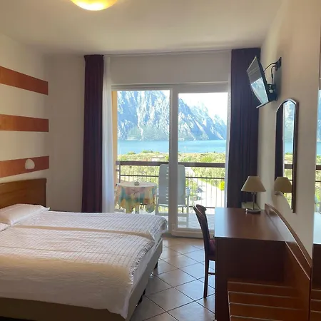 Casa Chincarini 3*