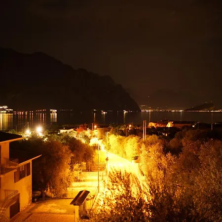 Hotel Casa Chincarini 3*