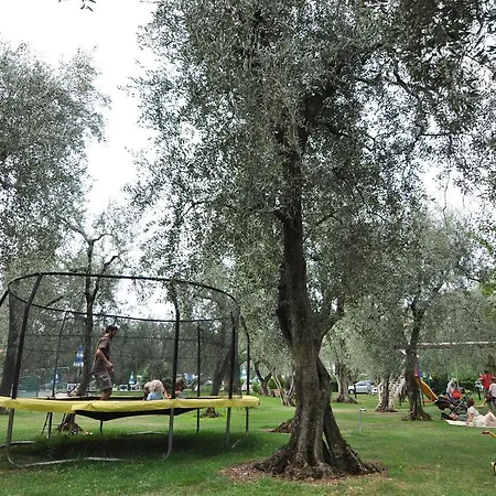 Casa Chincarini 3*